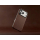 Nomad Modern Leather Case do iPhone 18 Pro Max / 17 Pro Max MagSaf - 1586563 - zdjęcie 8